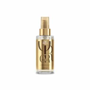 Oil Reflections Smoothening Oil 100ml