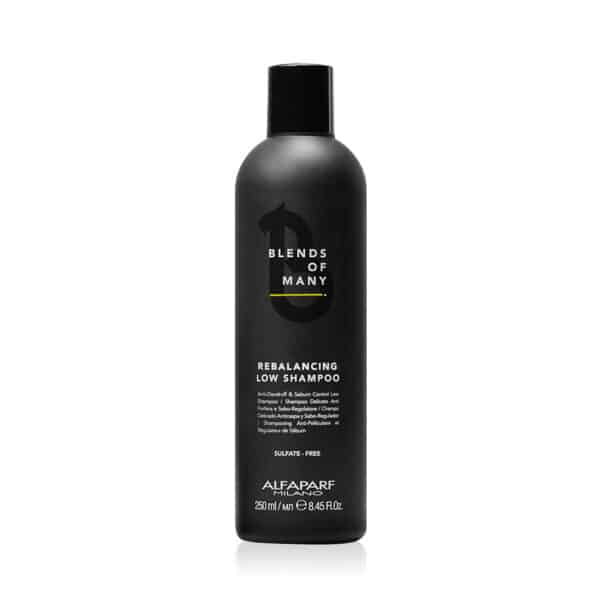 Alfaparf Blends of Many šampon za rebalans kože glave 250ml