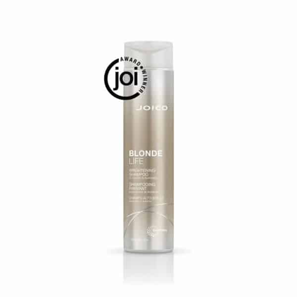 Joico Blonde Life Brightening Shampoo – Šampon za plavu kosu