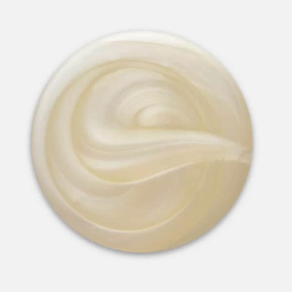 Joico Colorful Shampoo 300ml – Šampon za postojanost boje kose