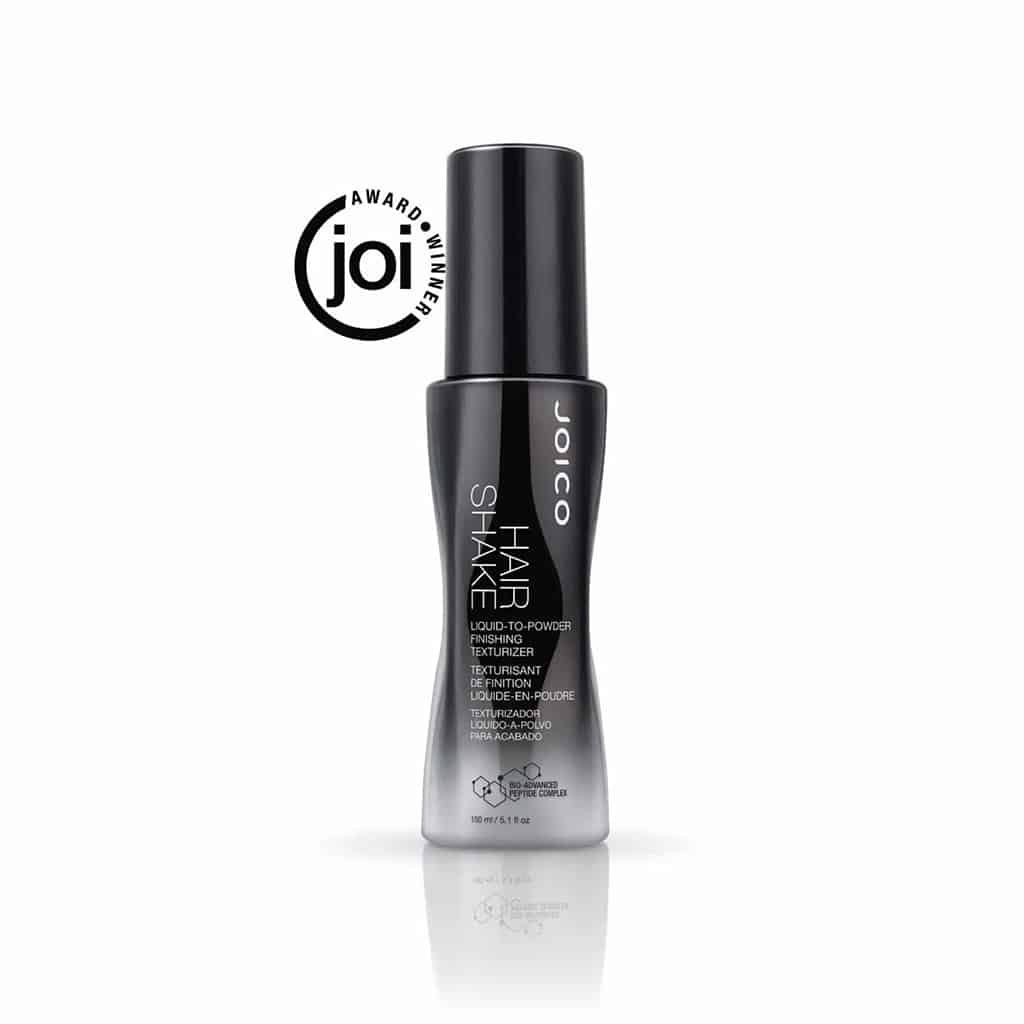 Joico HairShake Liquid-to-Powder Texturizer – Prah za volumen i teksturu kose