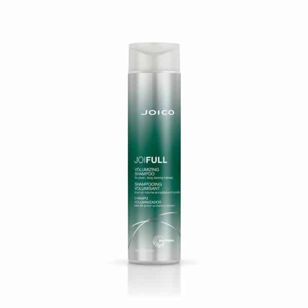 Joico JoiFull Volumizing Shampoo 300ml – Šampon za volumen tanke kose