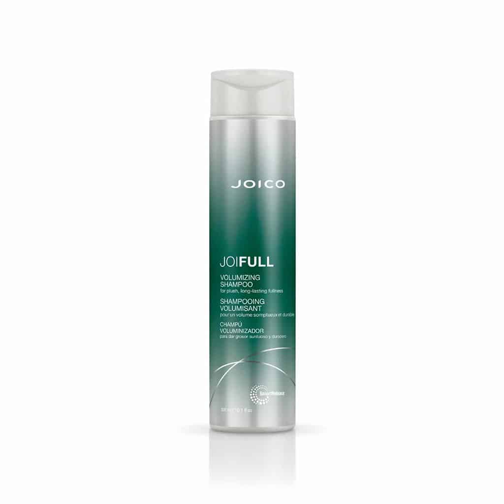 Joico JoiFull Volumizing Shampoo 300ml – Šampon za volumen tanke kose