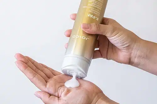 Joico K-Pak Clarifying Shampoo 300ml – Šampon za intenzivno čišćenje