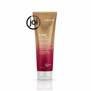 Joico K-Pak Color Therapy Conditioner – Regenerator za farbanu oštećenu kosu