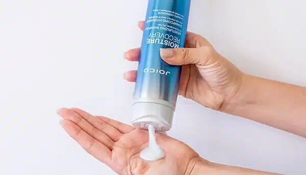 Joico Moisture Recovery Shampoo – Hidrirajući šampon za suvu debelu kosu