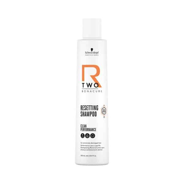Schwarzkopf Professional R-Two Šampon
