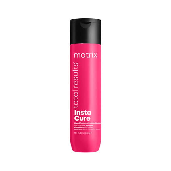 Matrix Total Results InstaCure šampon 300ml