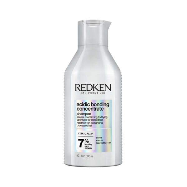 Redken Aciding Bonding Concentrate šampon 300ml