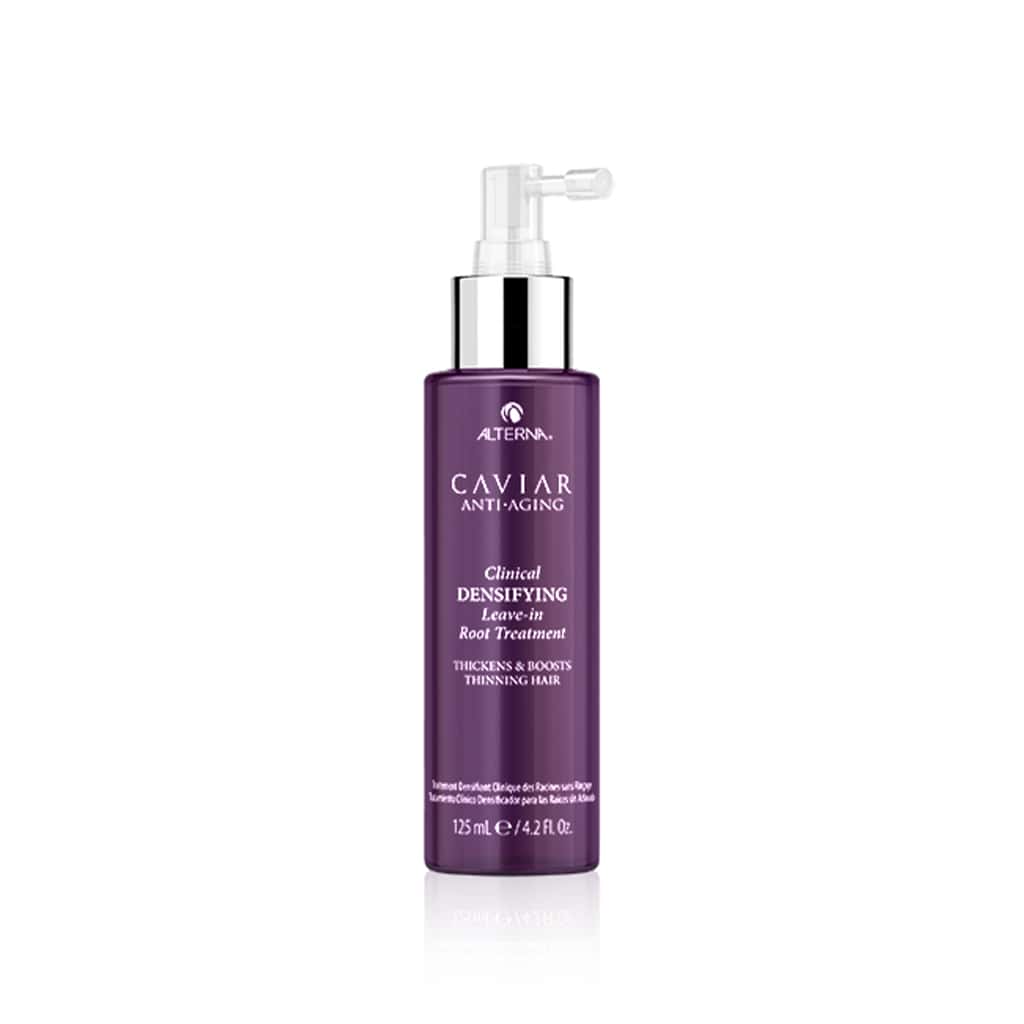 Alterna-Caviar-Clinical Densifying Leave in Root tretman 125ml