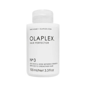 Olaplex No.3 Hair Perfector Tretman 100ml