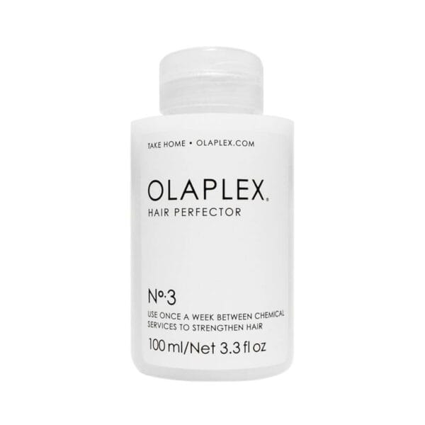 Olaplex No.3 Hair Perfector Tretman 100ml