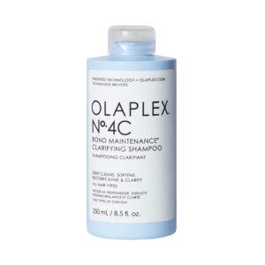 Olaplex No.4C Clarifying Šampon 250ml