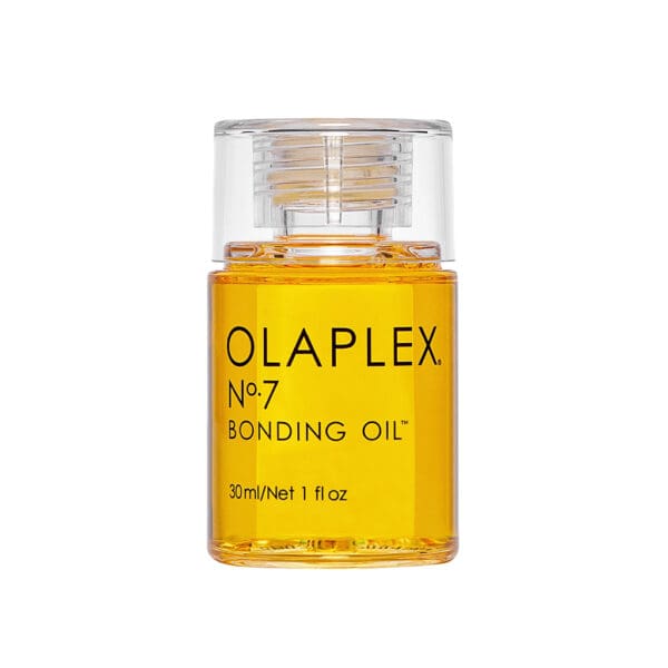Olaplex No.7 Bonding ulje 30ml