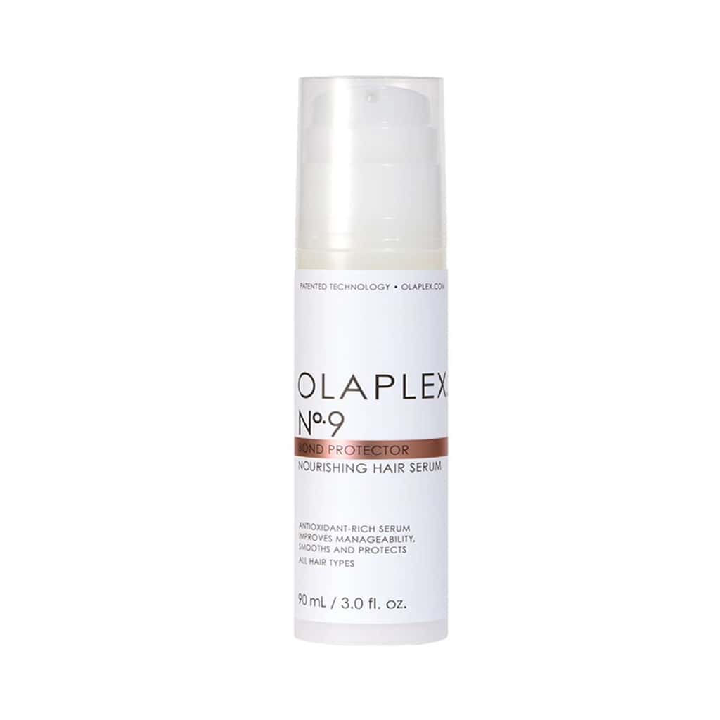 Olaplex No.9 Bond Protector Nourishing Hair Serum 90ml