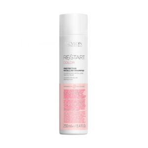Revlon Restart Color Protective Micelarni šampon 250ml