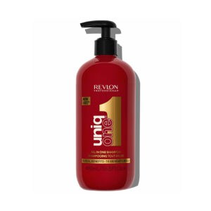 Revlon Uniq One šampon 490ml