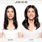 Joico YouthLock Conditioner – Regenerator za revitalizaciju kose