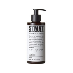Schwarzkopf Professional STMNT šampon